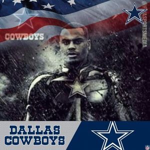 Meet your Posher, Miko